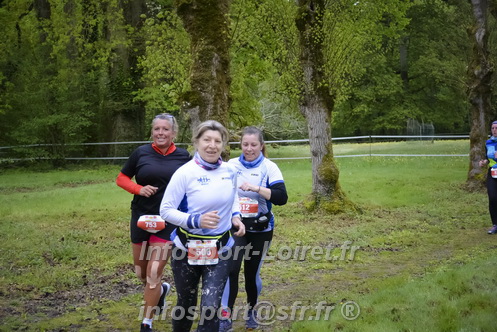 Trail _Chamerolles2026/CHM2026_2135.JPG